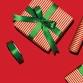 Holiday Gift Wrapping event image