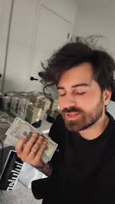 If you want to copy me, just dm me. I can do it for you, #ecommerce  #marketing #business #digitalmarketing #entrepreneur