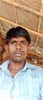 All CLG Members of DHOLPUR Circle