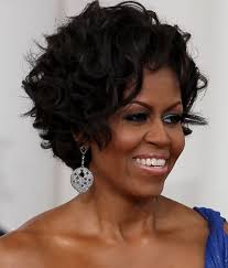90 classy and simple short hairstyles for women over 50 a woman doesn't stop being a woman with age: Short Curly Haircuts Women Over 50 Novocom Top