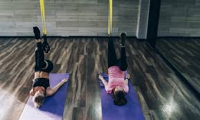 Spirit yoga classes are designed to provide the best yoga experience in san diego. Yoga Bikram S Yoga College Of India San Diego Groupon