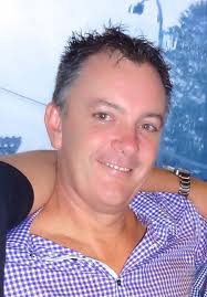 Legacy of Michael H Auld