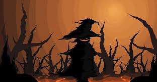 If you 've ever taken the. 1640x2360px Free Download Hd Wallpaper The Legend Of Zelda Skull Kid Video Games Zelda Hd Art Wallpaper Flare