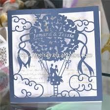 50% off with code mondaysale4u. New Arrival Paper Crafts Folded Card Romantic Hot Air Balloon Laser Cut Sea Blue Wedding Invitation Card Custom Names Folding Cards Card Foldingfolded Paper Cards Aliexpress