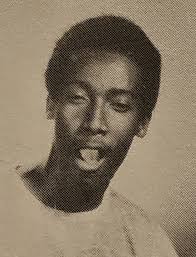 Please keep the family of Loretta Gail Booker MHS Class of 77 and her  siblings in your prayers. Her mother recently passed and service  arrangements are pending. Sadly to say this is