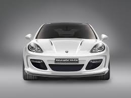 Porsche Wallpapers By Cars Wallpapers Net Part 11