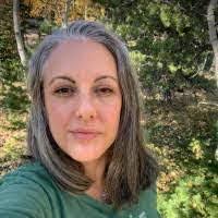 Karen Sechrist's Instagram, Twitter & Facebook