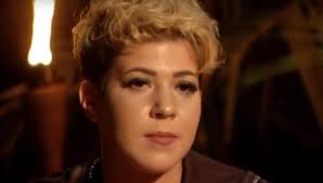 Geanina elena is on facebook. Geanina De La Insula Iubirii SchimbatÄƒ Total DupÄƒ Emisiune TanÄƒra È™i A FÄƒcut Mai Multe OperaÈ›ii Estetice È™i E De Nerecunoscut Foto Romanesti Vedete Unica Ro