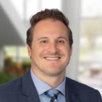 Jared Stokes Email & Phone Number