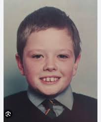 I was lucky enough to have a kick about with Gordon , Peter Osgood and Alan  Mullery in Barcelona when