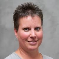 40+ "Kimberly Bair" profiles