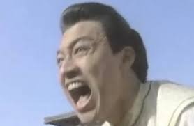 数据库- PostgreSQL 核心维护者Simon Riggs 因坠机去世，好友怀念往年轶事- 个人文章- SegmentFault 思否