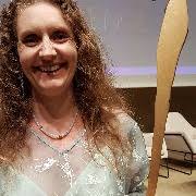 Intuitive Business Advisor