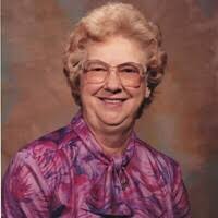 Obituary information for Dorothy G. Parsons