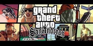 Full apk of gta san andreas v1.08 download with working updated link from apkout. Bxay67fprtferm