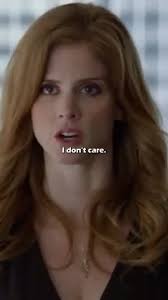 Have you worked at a major NYC law firm?