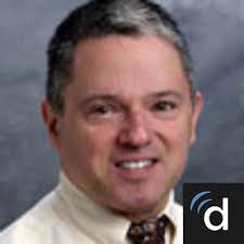 Dr. Daniel Mazza, DO