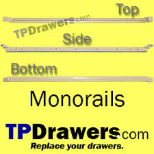 Shop plastic cabinet organizers at the container store. Hardware Tpdrawers Com Triangle Pacific Plastic Drawer Box Inserts