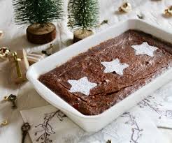 Epingle Sur Desserts