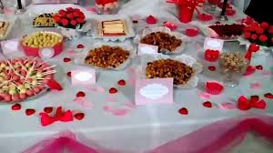 Botellita de cristal para mesas dulces y decoración de candy bar en bodas y bautizos. Regala Ilusiones 2014 Candy Bar Para Boda De Carmen Y Jacinto By Regala Ilusiones