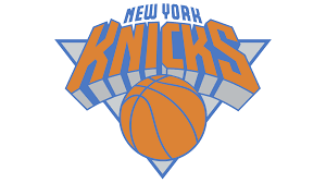Some of them are transparent (.png). New York Knicks Logo The Most Famous Brands And Company Logos In The World