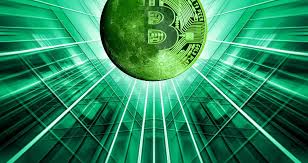 The reason bitcoin cost so little was because it was released in 2009. History Shows Bitcoin Price May Take 3 12 Months To Finally Break 20k Bitcoin Price Bitcoin Cryptocurrency News