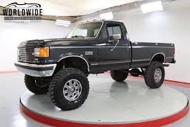 Image result for LG Black 1990 Truck
