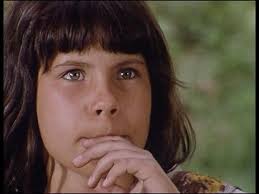 Mond! Mond! Mond! Folge 10