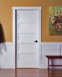 1 comforter with the size of. Solid Interior Doors Garson Wood Shaker Toronto Discount Pricing