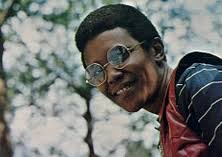 Esther Marrow from Newport News, Virginia Once Recorded an Influential  Album for Flying Dutchman