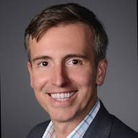 10+ "Lyness" profiles