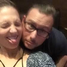 Sean Shehab's Instagram, Twitter & Facebook