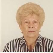 Silvera Family Obituaries