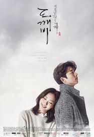 Hasil gambar untuk goblin drakor