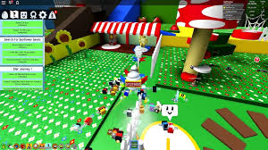 Super smoothie buff, +1 unlimited gumdrops buff, mother bear morph, +1 blue boost, +1 red boost, +1 white boost, baby love buff, melody buff, +1 mountain top field boost, +1. Roblox Bee Swarm Simulator Codes February 2021
