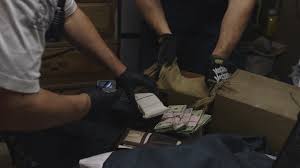 The latest tweets from denis kostin (@seizedwf). How Police Departments Use Civil Forfeiture To Collect Billions Vice Video Documentaries Films News Videos