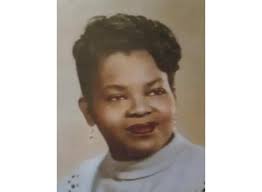 Mary A. Randolph Obituary (2024)