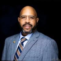 200+ "Jamarcus" profiles