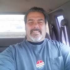 Where to find bulk fruit for canning and u-pick places in Sandpoint area?