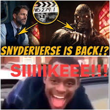 Is loud hissing noise from turbo normal after clutch replacement?