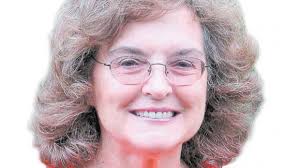 100 YEARS OF THE STAMPEDE: The buck show