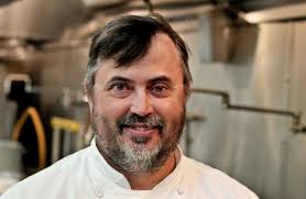 National Culinary Review (March/April 2021) by National Culinary Review (an  American Culinary Federation publication)