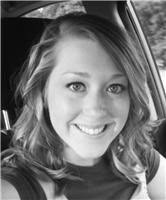 Mallorie Baker Obituary (1988