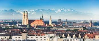 Мюнхен азамкирхе, деталь интерьера азамкирхе, интерьер азамкирхе, орган азамкирхе — церковь святого иоанна непомуцкого в мюнхене. Myunhen Germaniya Otdyh Otzyvy Oteli Myunhena Putevoditel Turproma