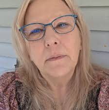 Best camera for farm stand without wifi?