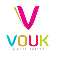Beside this hotel is vouk suites at mansion one. Vouk Hotel Suites Home Facebook