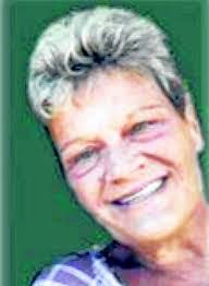 Brian Bruner's Instagram, Twitter & Facebook