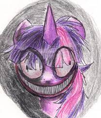 See more ideas about evil smile, art, creepy smile. Smile Creepy Smile Drawing
