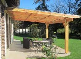 Dekor Eeen Org Outdoor Pergola Pergola Patio Pergola