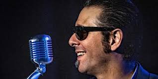 Joel Ashley Tickets, Tue, Jun 25, 2024 at 7:30 PM